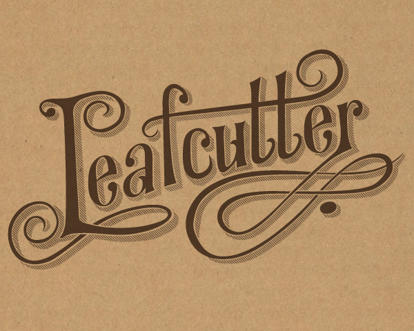 Leafcutter