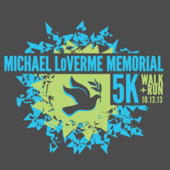 Michael LoVerme Memorial Foundation
