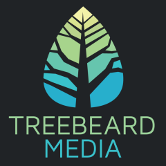 Treebeard Media