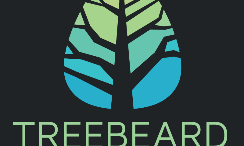 Treebeard Media